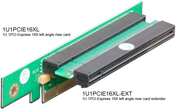 lacný PC ala HTPC (acer-aspire-axc603)