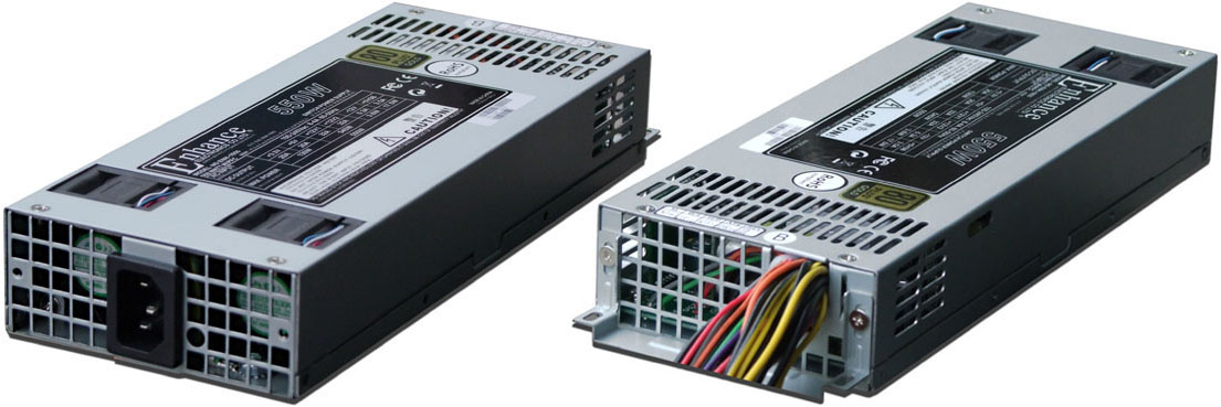 Ltm4096 12v 4a Switching Power Supply Circuit Diagram