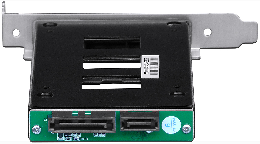 単品購入可 レノボ 6xSAS/SATA4xAnyBay2.5型 BP NVMeケーブル・キット 4X97A59785 通販 